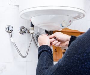 About Water Leak Detection Pros Rodessa, LA